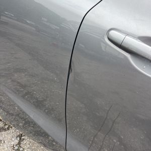 2013 Honda CIVIC LX 缩略图 57