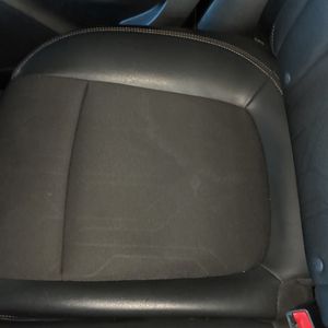 صورة مصغرة 66 لـ 2021 Chevrolet TRAX LT