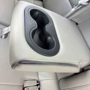 2023 Cadillac XT4 LUXURY — миниатюра 62