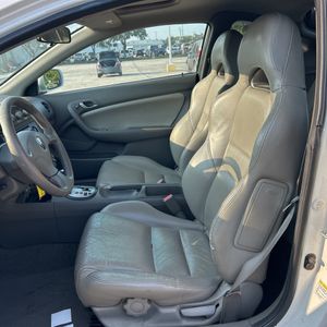 2006 Acura RSX 缩略图 31