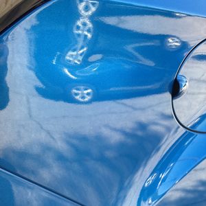 2019 FORD ESCAPE SE — миниатюра 66