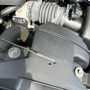 2023 Mazda CX-5 2.5 S SELECT — миниатюра 45