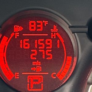 صورة مصغرة 38 لـ 2010 Nissan ROGUE SL
