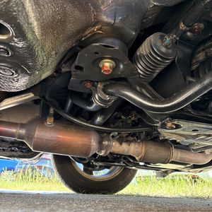 1999 Honda ACCORD EX thumbnail 31