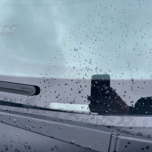 2015 Mazda MAZDA5 SPORT 缩略图 49