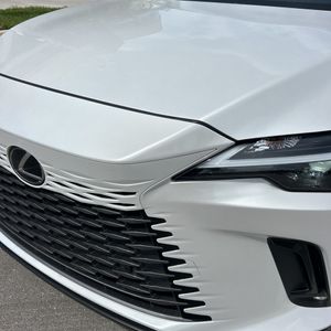 2023 Lexus RX 350 PREMIUM — миниатюра 56