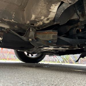 2017 Hyundai TUCSON SE — фото 30