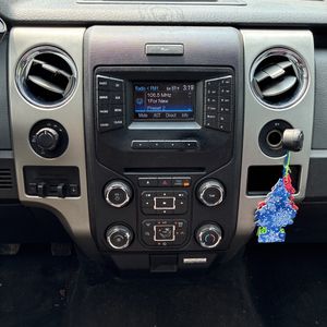 صورة مصغرة 35 لـ 2014 FORD F150 XLT