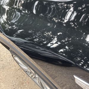 2020 Cadillac XT4 PREMIUM LUXURY thumbnail 68