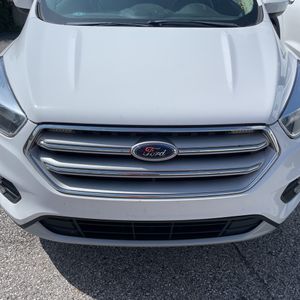 صورة مصغرة 33 لـ 2018 FORD ESCAPE SE