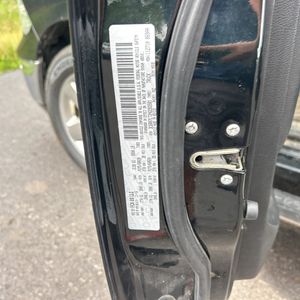 2017 RAM 1500 BIG HORN thumbnail 51