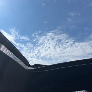 2016 Mercedes-BENZ S-CLASS 缩略图 36