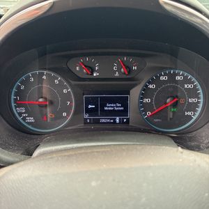2019 Chevrolet MALIBU LT thumbnail 37