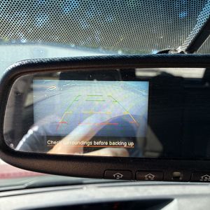 2012 Subaru OUTBACK 2.5I PREMIUM — миниатюра 38
