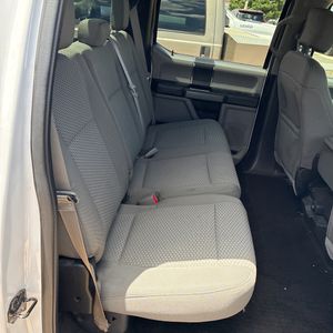 2016 FORD F-150 XLT 缩略图 71