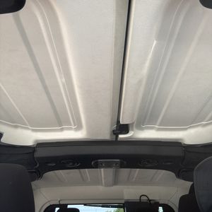 2016 JEEP WRANGLER SPORT thumbnail 39
