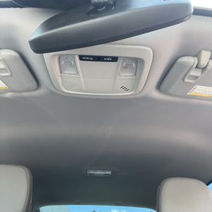صورة مصغرة 40 لـ 2016 Chevrolet MALIBU LT