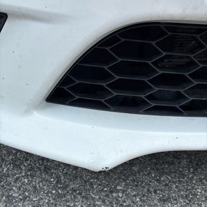 2017 Nissan SENTRA S 缩略图 54