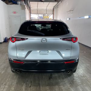 MAZDA CX-30 SELECT - 7