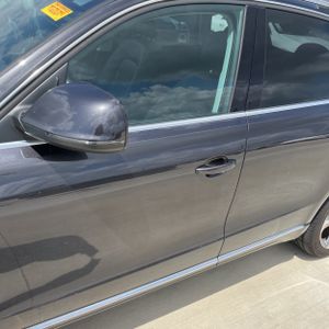 AUDI Q5 3.0 TDI PREMIUM PLUS - 3