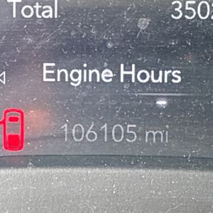 صورة مصغرة 40 لـ 2019 RAM 1500 TRADESMAN