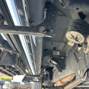 2021 RAM 2500 TRADESMAN — миниатюра 22