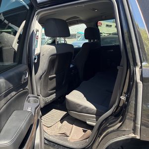 صورة 33 لـ 2015 Chevrolet TAHOE LS