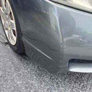 صورة مصغرة 65 لـ 2009 Honda CIVIC LX