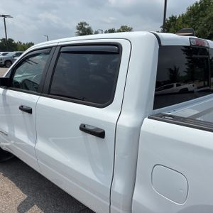 2023 RAM 1500 BIG HORN 照片 6