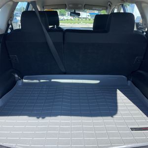 صورة مصغرة 45 لـ 2011 Nissan ROGUE S