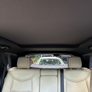 2017 Cadillac XT5 LUXURY 照片 41