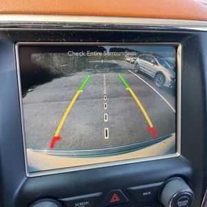 صورة مصغرة 34 لـ 2015 JEEP GRAND CHEROKEE SUMMIT