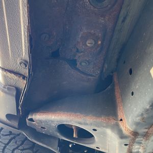 2011 Toyota TACOMA V6 thumbnail 67