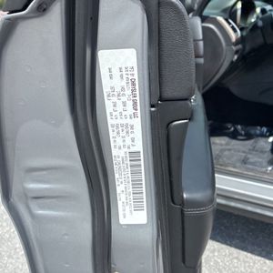 2014 JEEP GRAND CHEROKEE LAREDO 缩略图 46