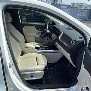 2021 Mercedes-BENZ GLA — миниатюра 33