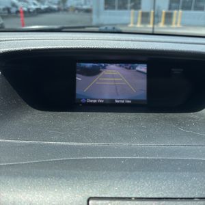 2014 Honda CR-V EX-L thumbnail 36
