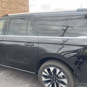 FORD EXPEDITION MAX PLATINUM - 6