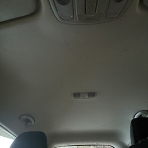2019 KIA SOUL + 缩略图 38