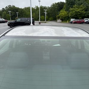 2012 Mazda MAZDA3 I SPORT 缩略图 16
