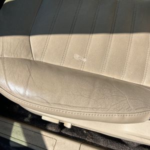 2013 FORD FUSION SE 缩略图 71