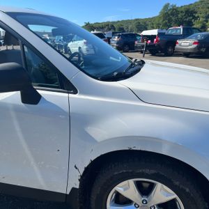 صورة 13 لـ 2015 Subaru FORESTER 2.5I