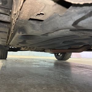 2017 FORD ESCAPE TITANIUM — миниатюра 31