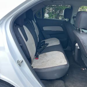 صورة مصغرة 34 لـ 2014 Chevrolet EQUINOX LS