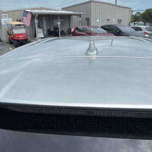 2018 FORD EDGE SEL 缩略图 16