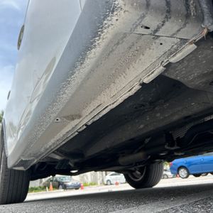 2015 Mitsubishi OUTLANDER SE thumbnail 22
