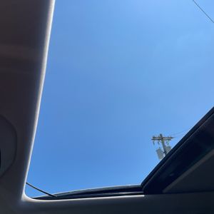 2017 Chrysler PACIFICA LIMITED — миниатюра 36