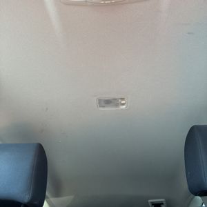 2011 Nissan ROGUE SV photo 40