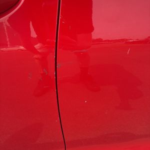 2017 Chevrolet CRUZE LT AUTO thumbnail 59