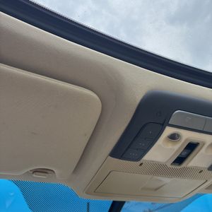 2010 Acura TL W/TECH 缩略图 69