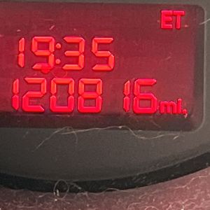 2012 KIA FORTE EX — миниатюра 40